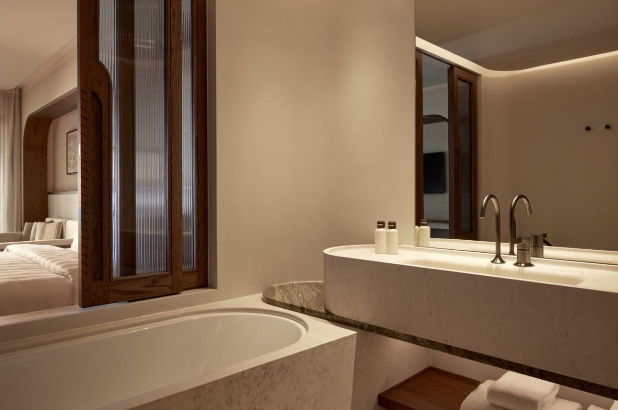 rooms-the-collection-junior-suite-sea-view-with-individual-pool