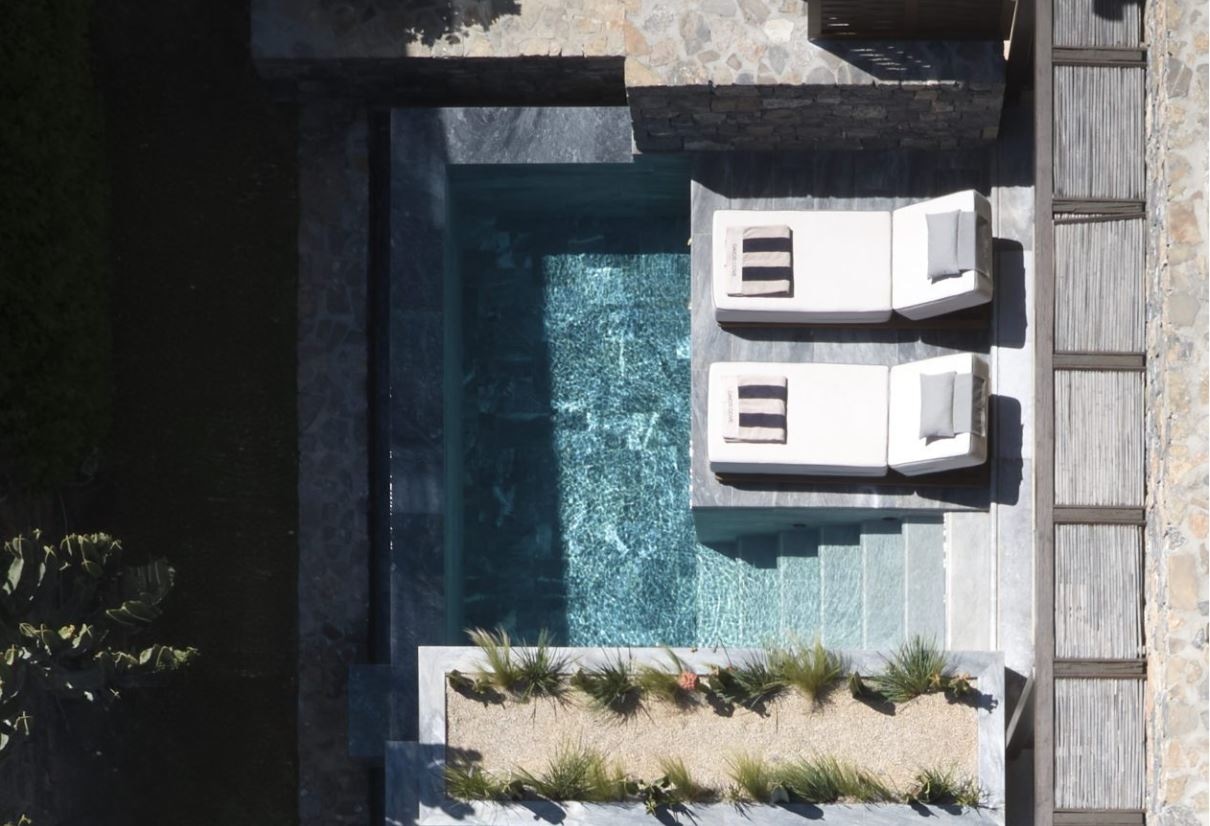 rooms-the-collection-junior-suite-sea-view-with-individual-pool