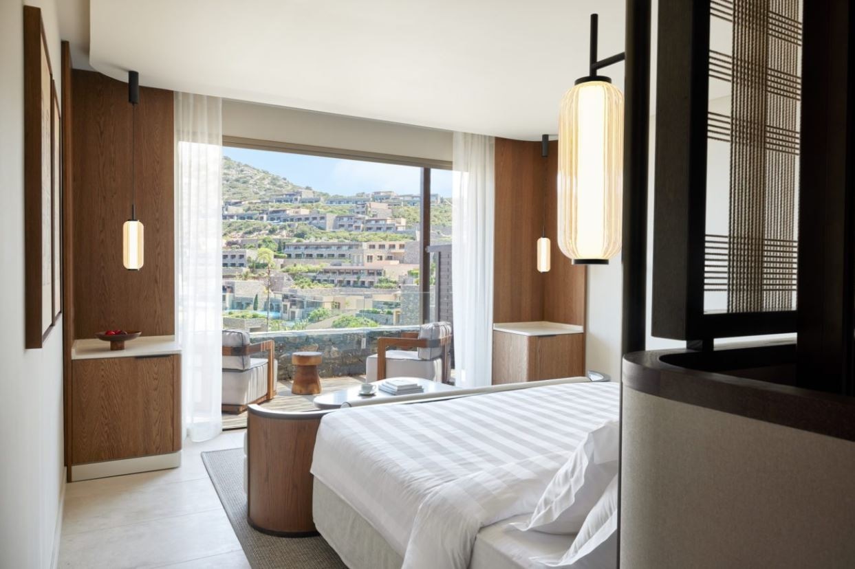 rooms-the-collection-one-bedroom-suite-sea-view