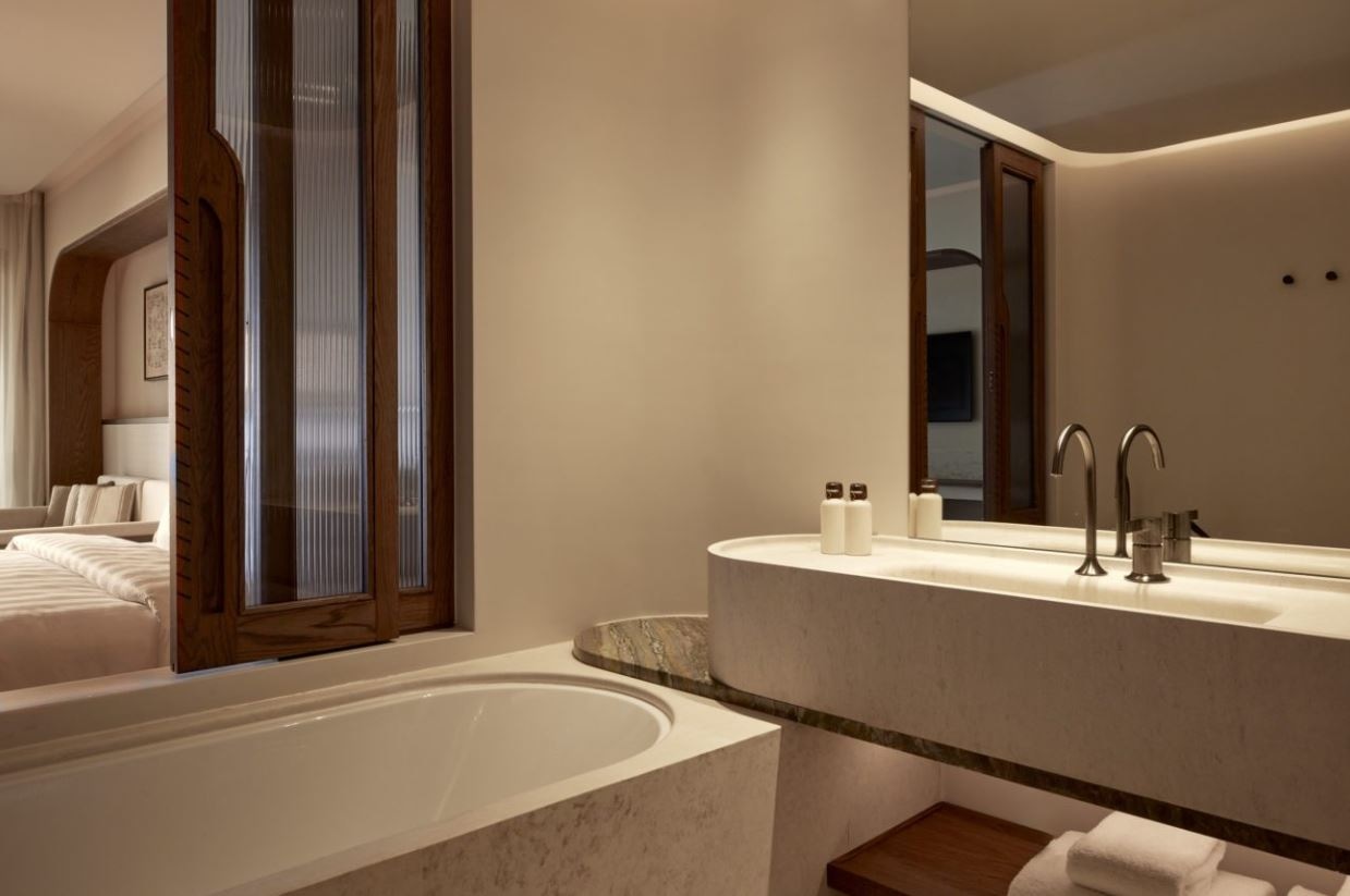 rooms-the-collection-two-bedroom-suite-sea-view-with-private-pool