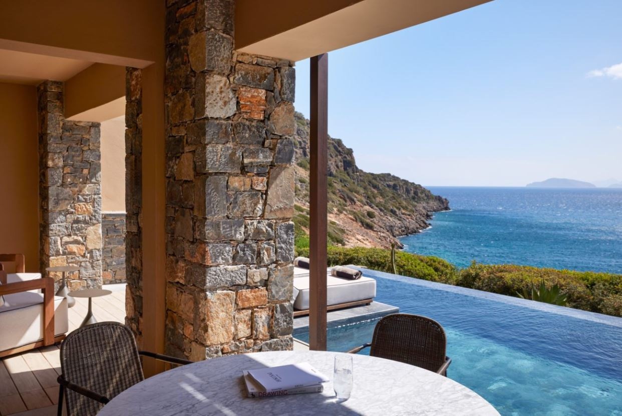 rooms-the-collection-two-bedroom-suite-sea-view-with-private-pool