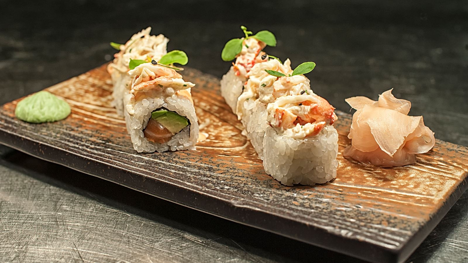 restaurants-makris-fine-dining