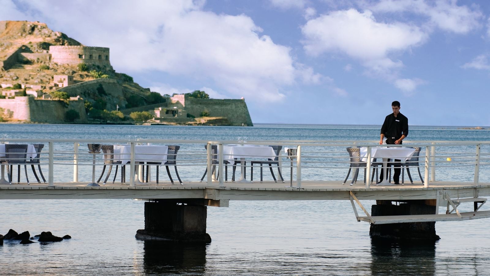 restaurants-akti-1910