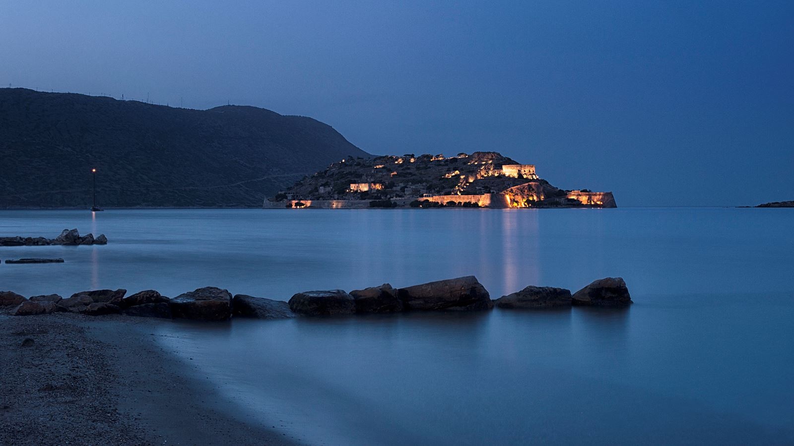 restaurants-akti-1910