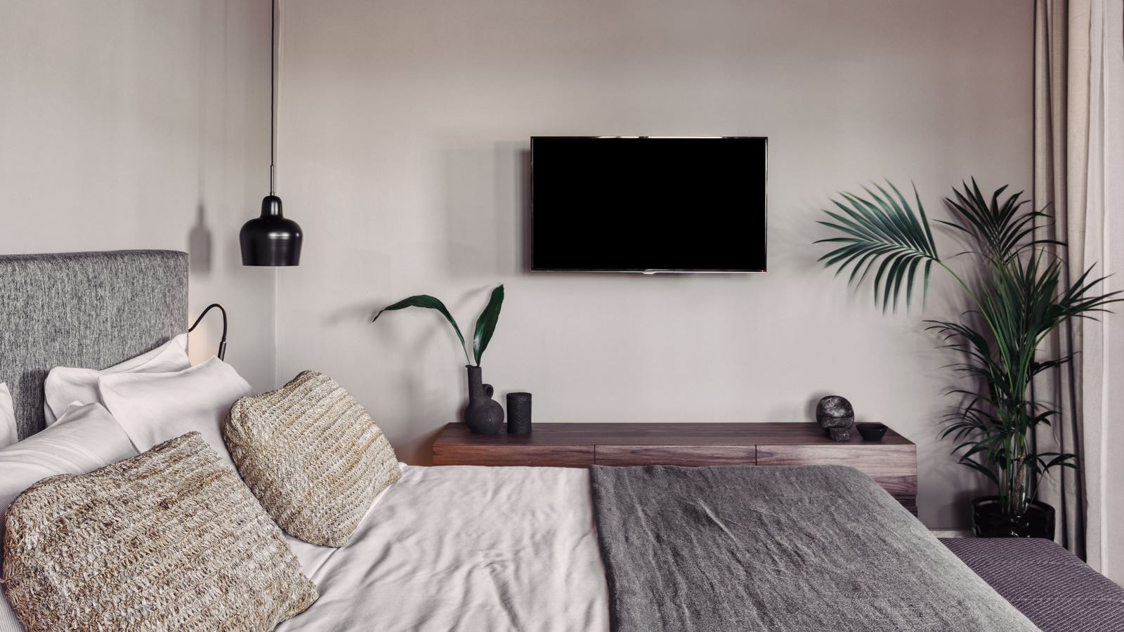 rooms-premium-1-bdr-suite-gv-with-out-jacuzzi