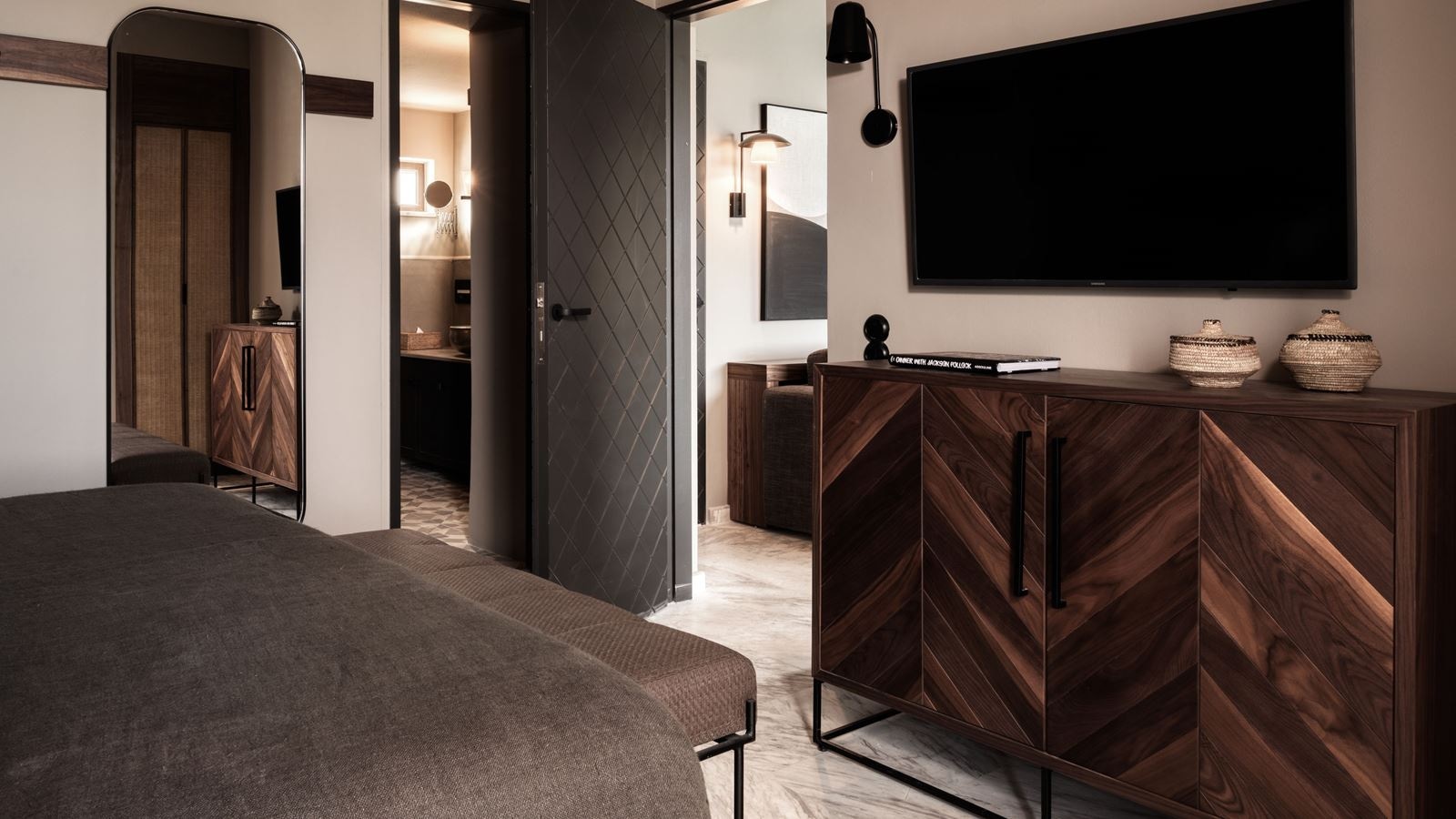 rooms-premium-1-bdr-suite-sv-with-out-jacuzzi