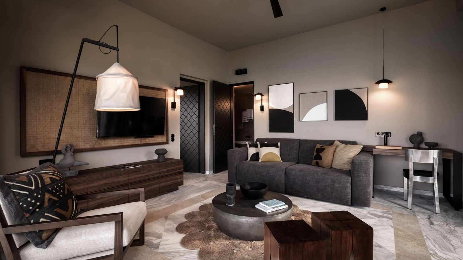 rooms-premium-1-bdr-suite-sv-with-out-jacuzzi