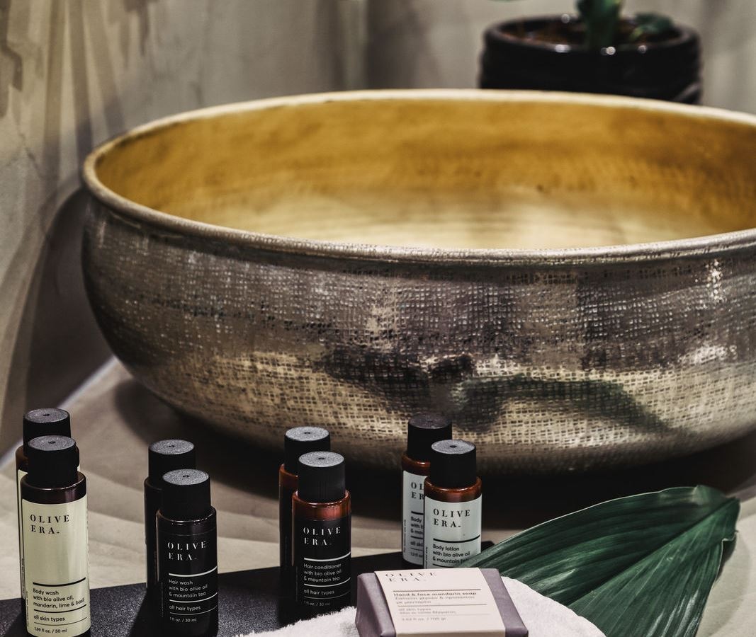 rooms-family-suite-sv-with-private-pool