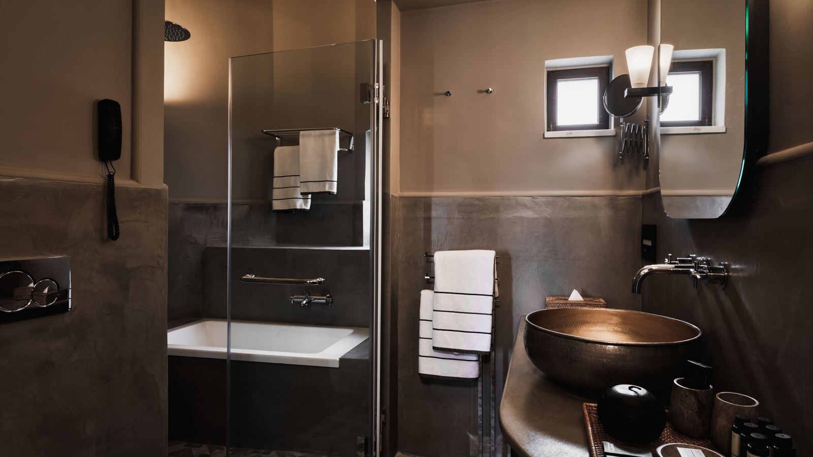 rooms-family-suite-sv-with-private-pool