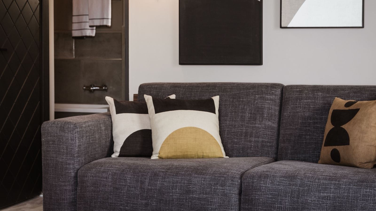 rooms-family-suite-sv-with-private-pool