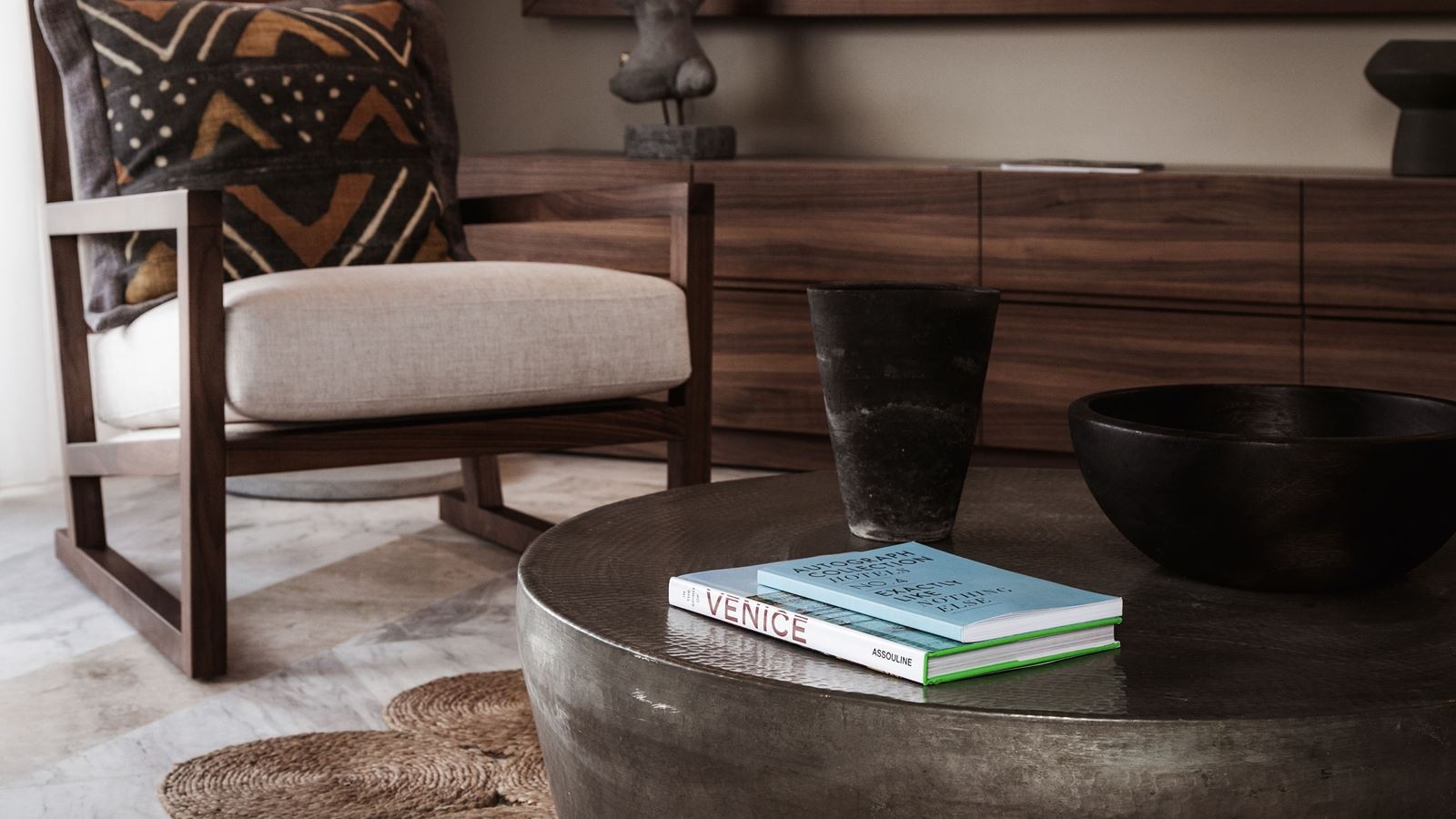 rooms-family-suite-sv-with-outdoor-jacuzzi