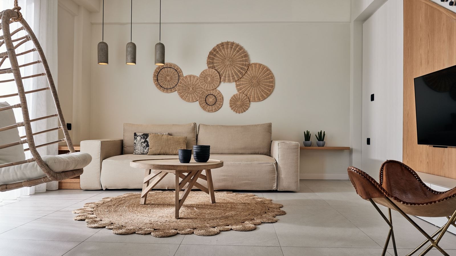 rooms-domes-private-residences-two-bedrooms-with-private-pool