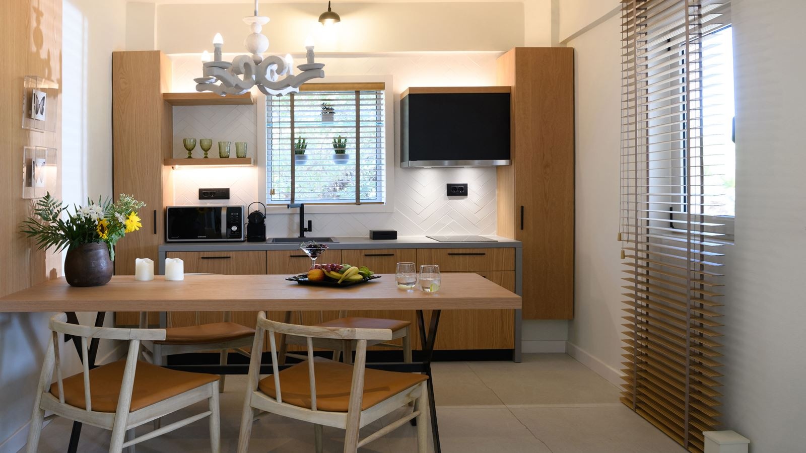 rooms-domes-private-residences-two-bedrooms-with-private-pool