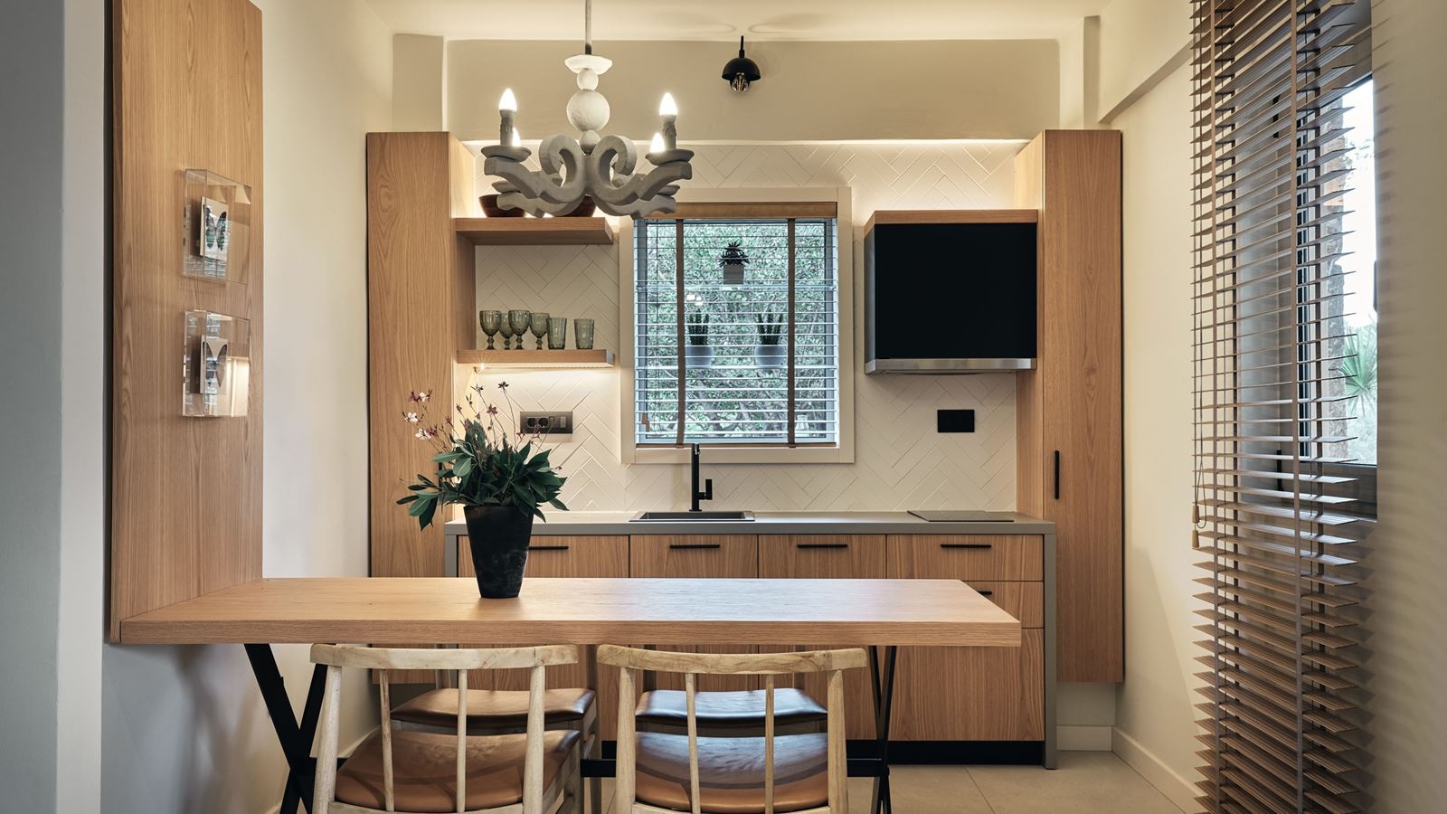 rooms-domes-private-residences-two-bedrooms-with-private-pool