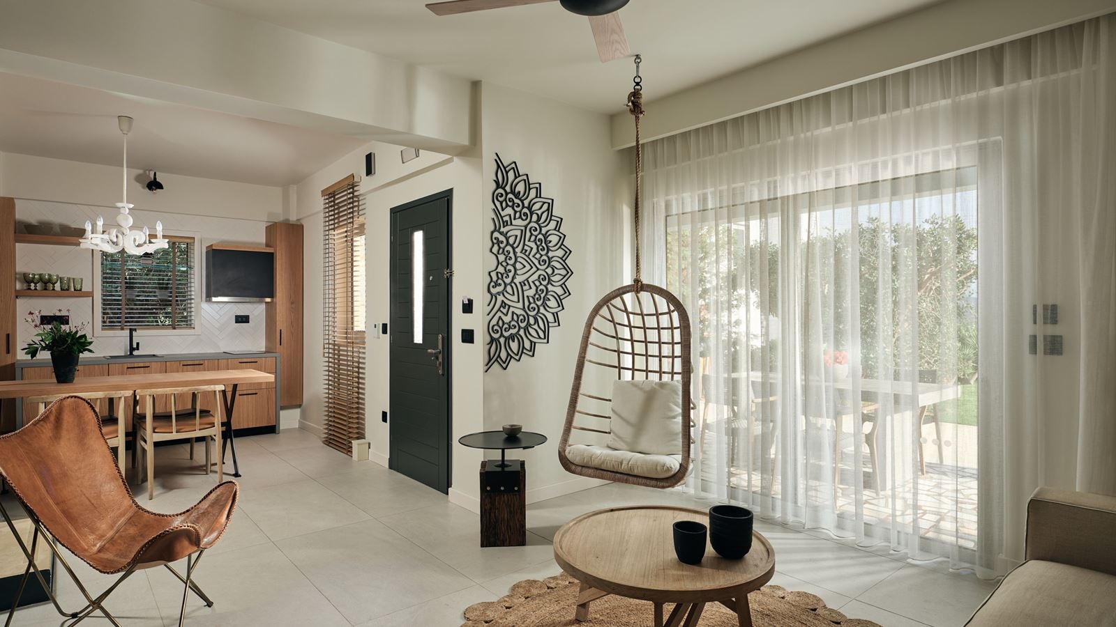 rooms-domes-private-residences-two-bedrooms-with-private-pool