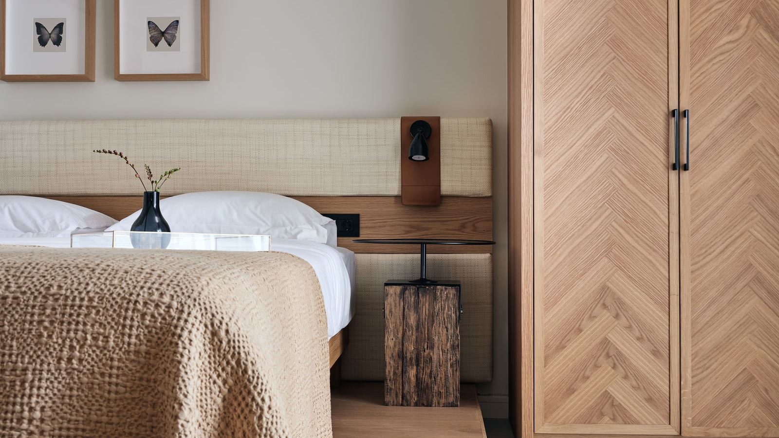 rooms-domes-private-residences-three-bedrooms-with-private-pool