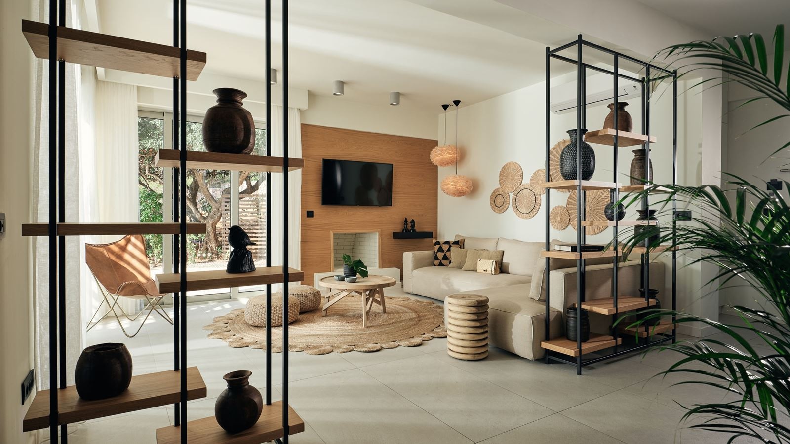 rooms-domes-private-residences-three-bedrooms-with-private-pool