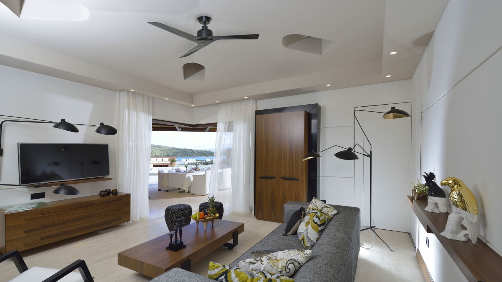 rooms-domes-luxury-residences-two-bedrooms-with-private-pool