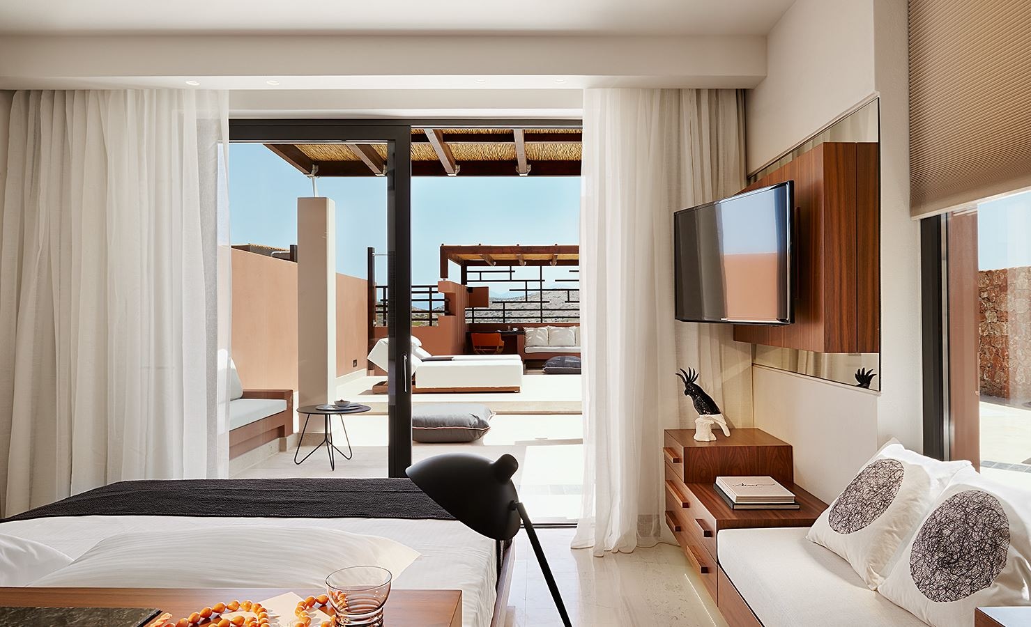 rooms-domes-luxury-residences-three-bedrooms-with-private-pool