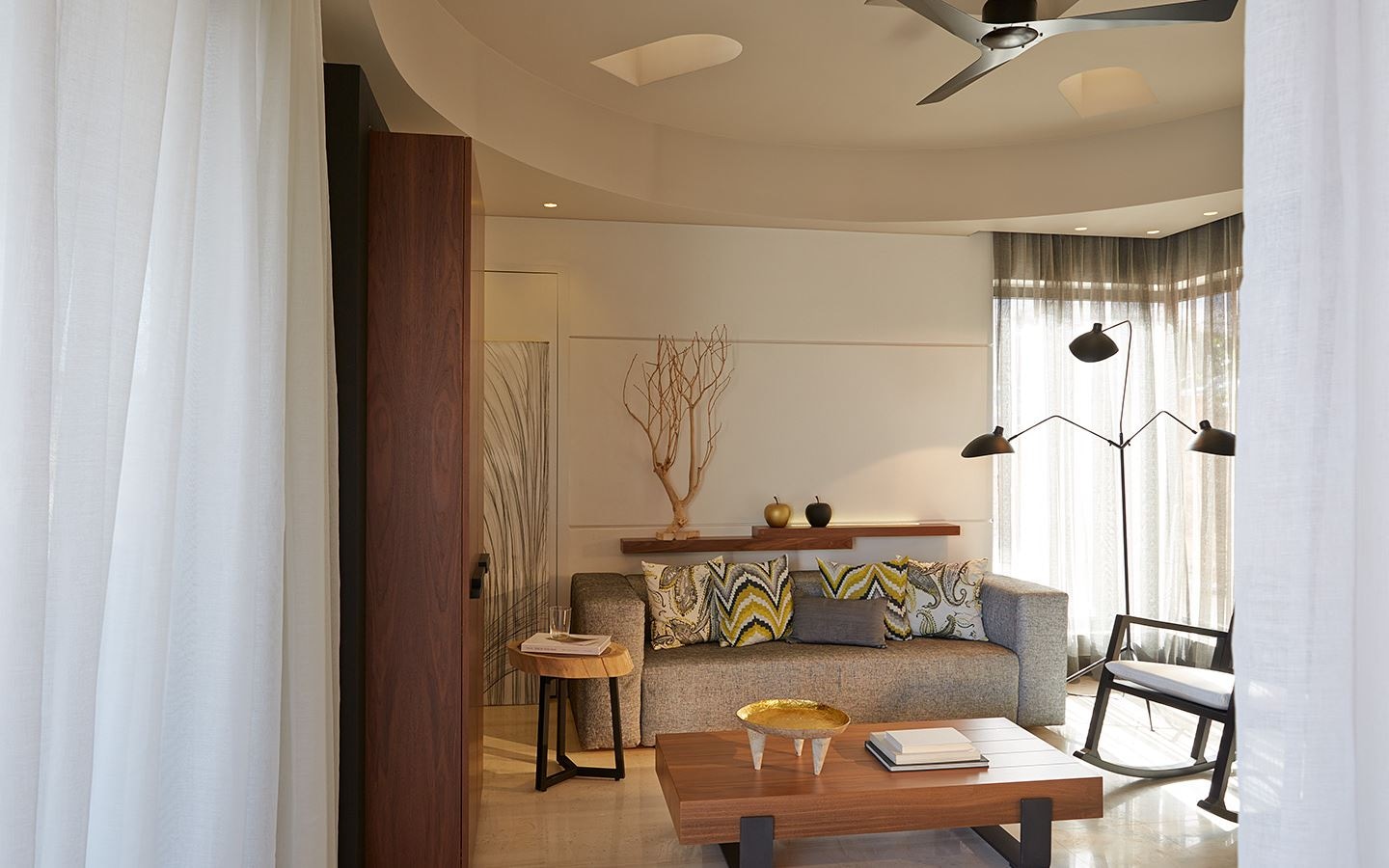 rooms-domes-luxury-residences-four-bedrooms-with-private-pool