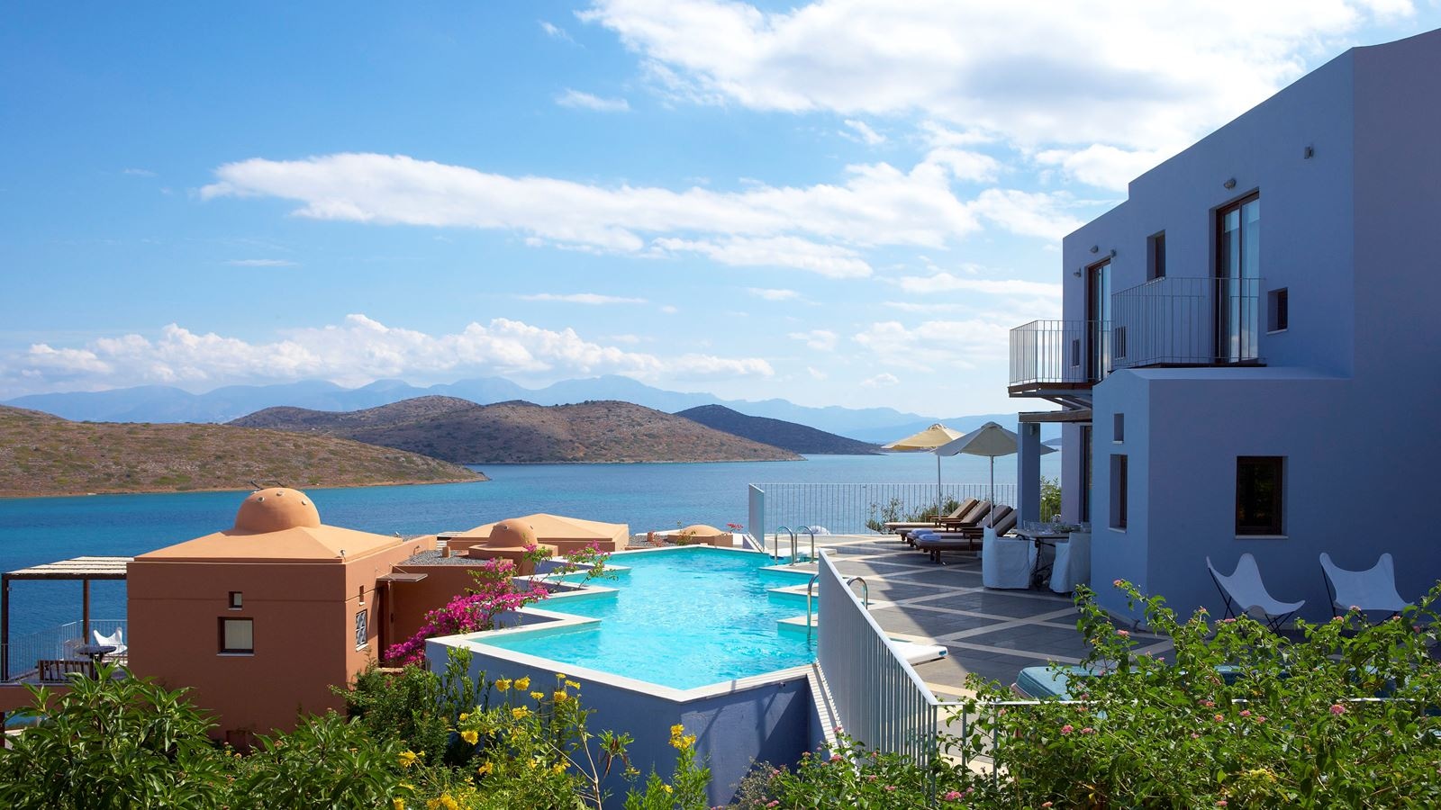 rooms-domes-luxury-villa-3-bedrooms-with-private-pool