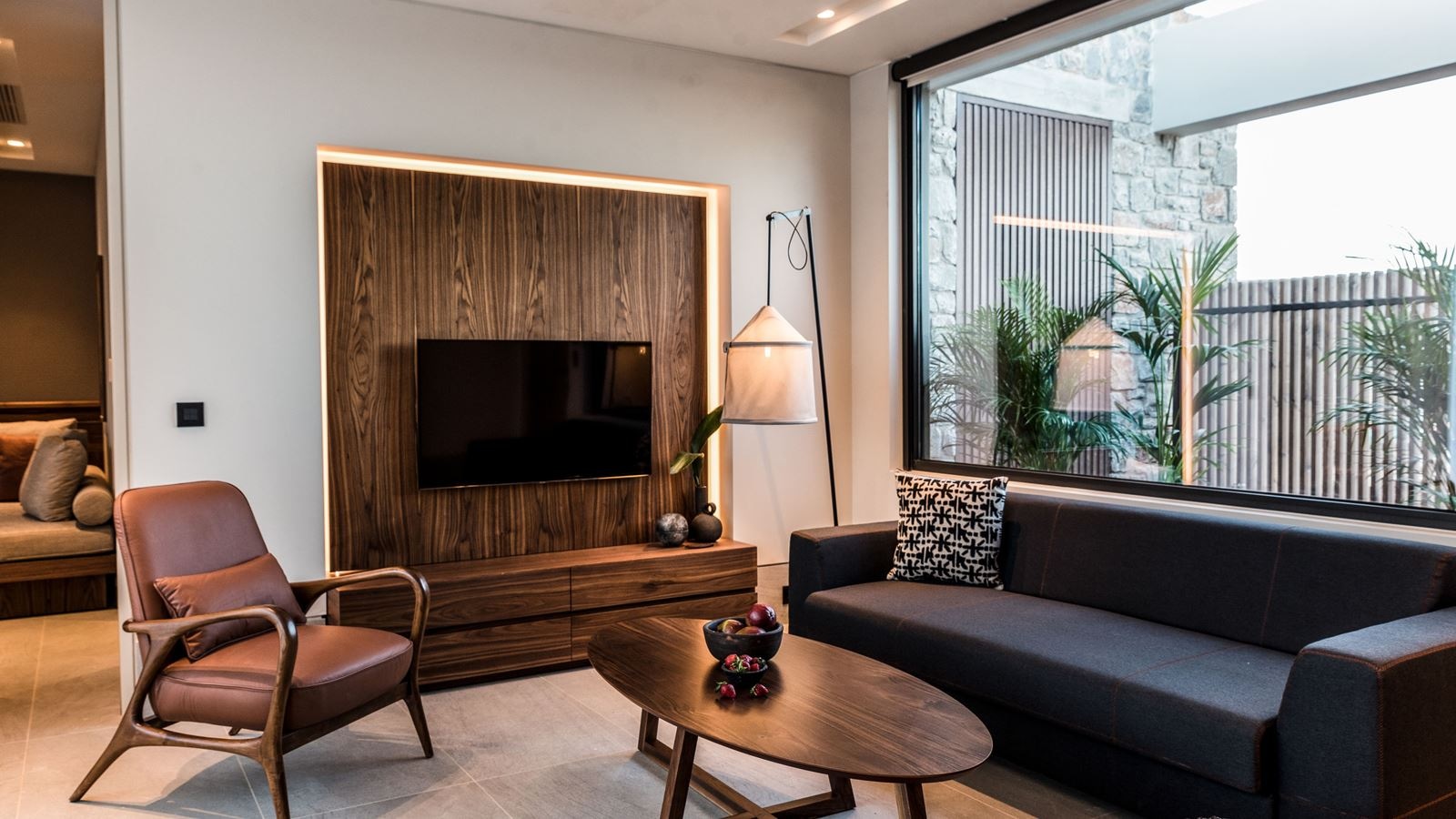 rooms-core-residence-two-bedroom-with-private-pool