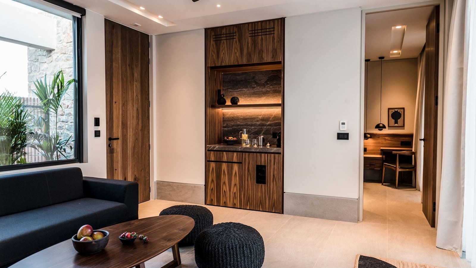 rooms-core-residence-two-bedroom-with-private-pool