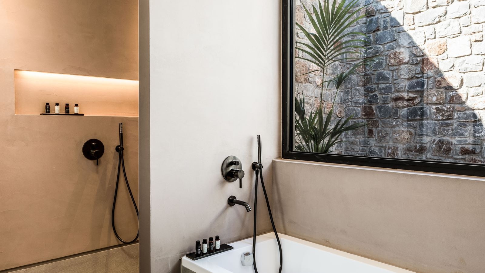 rooms-core-residence-two-bedroom-with-private-pool