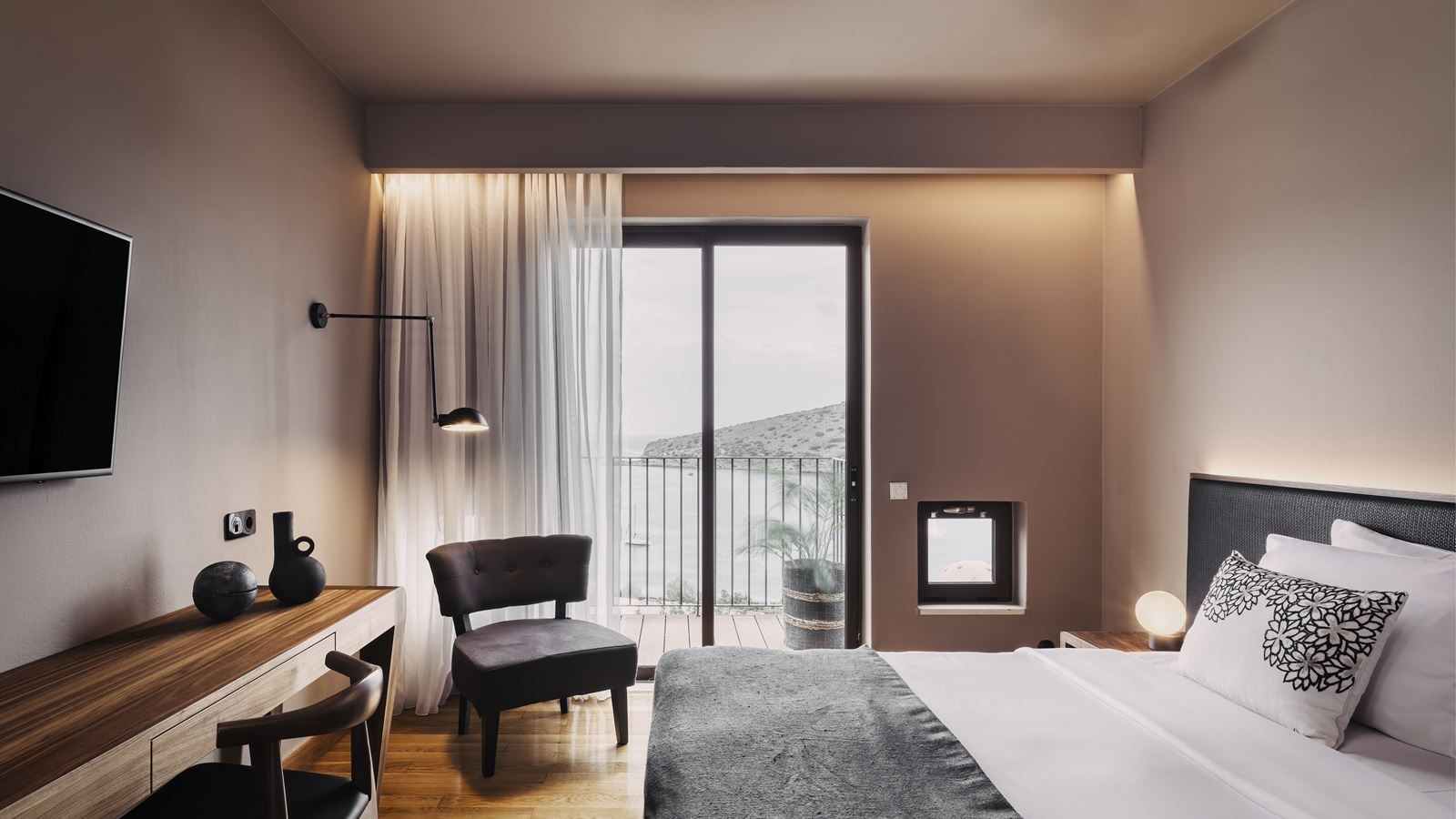 rooms-domes-luxury-villa-3-bedrooms-with-private-pool