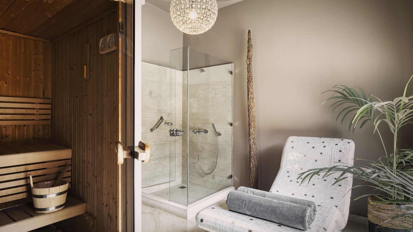 rooms-domes-luxury-villa-3-bedrooms-with-private-pool