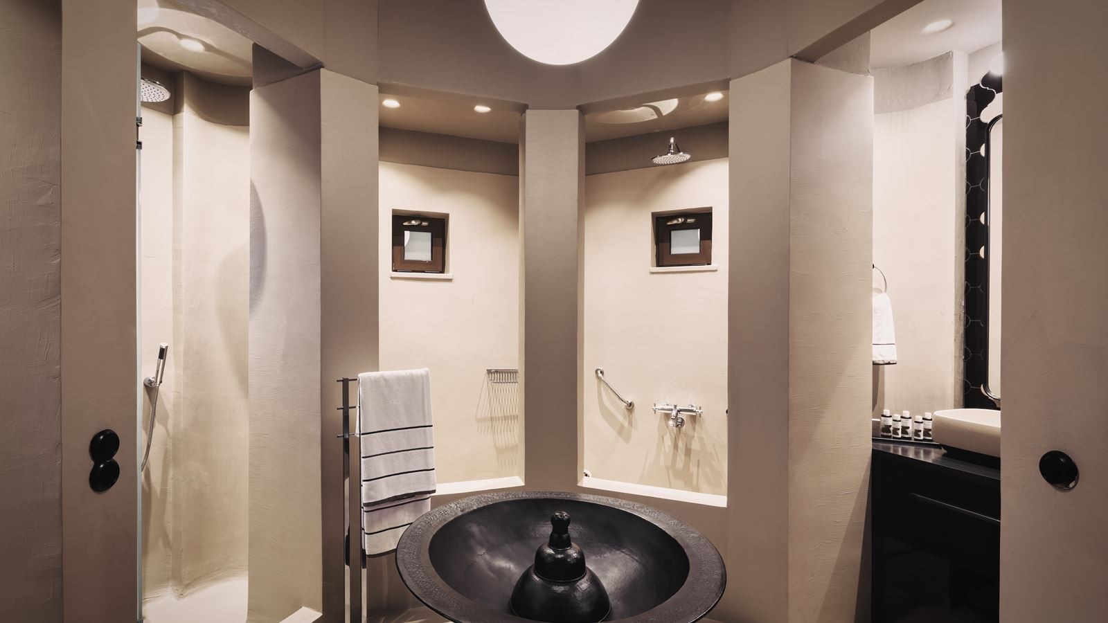 rooms-domes-luxury-villa-3-bedrooms-with-private-pool