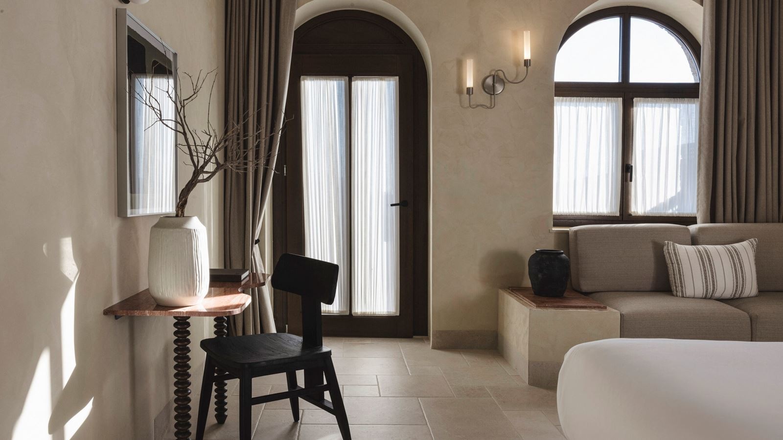 rooms-spinalonga-island-sea-view-aqua-retreat