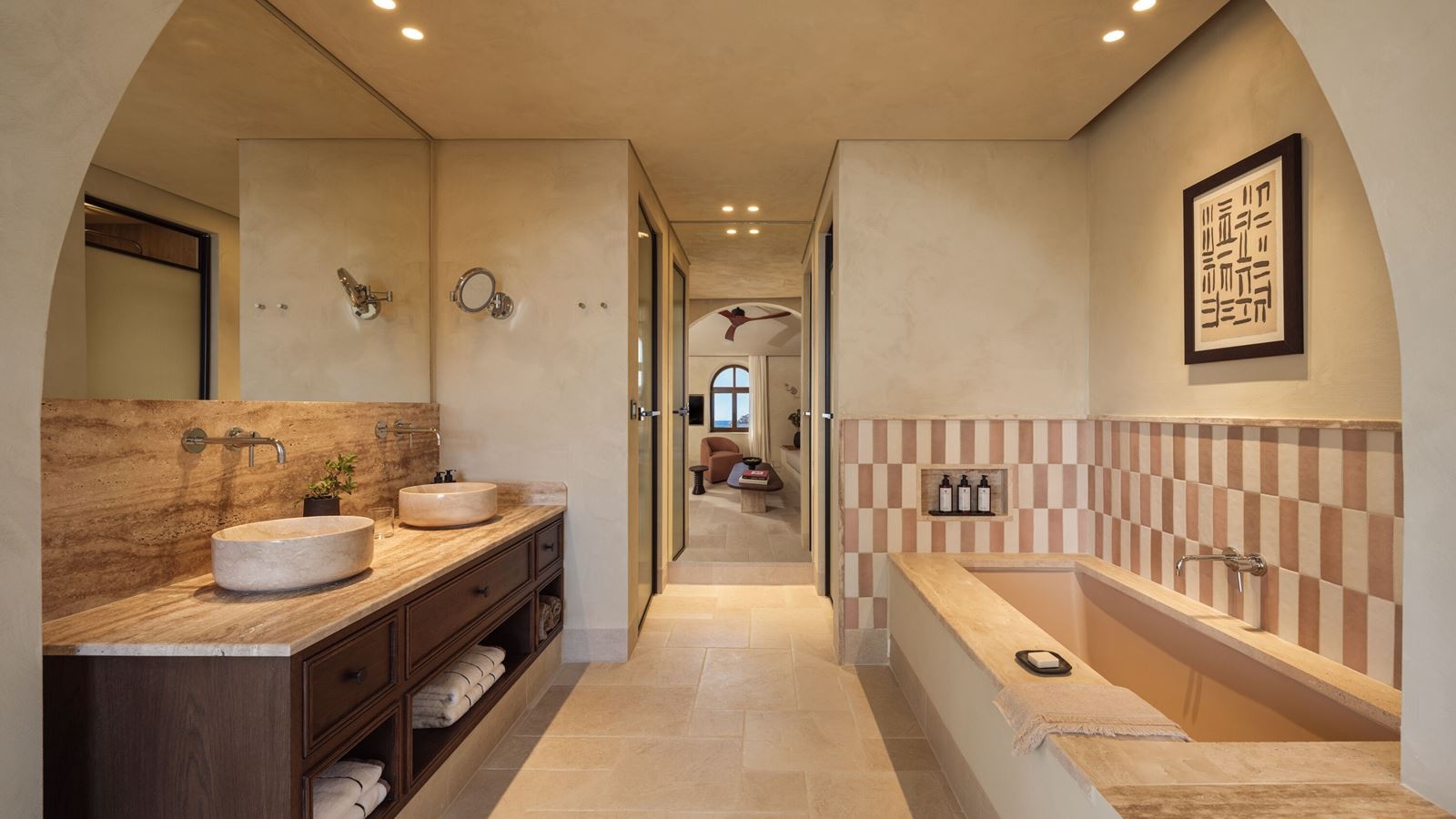 rooms-spinalonga-island-sea-view-aqua-suite