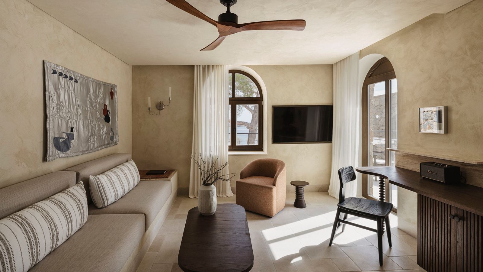 rooms-spinalonga-island-sea-view-aqua-suite