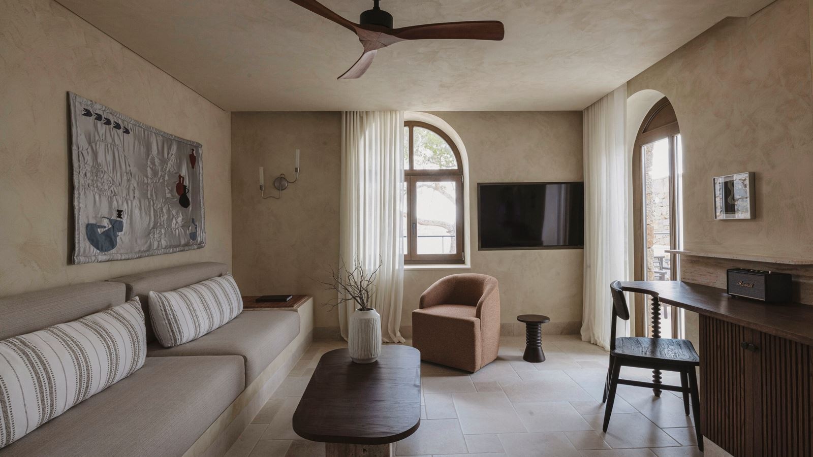 rooms-spinalonga-island-sea-view-aqua-suite