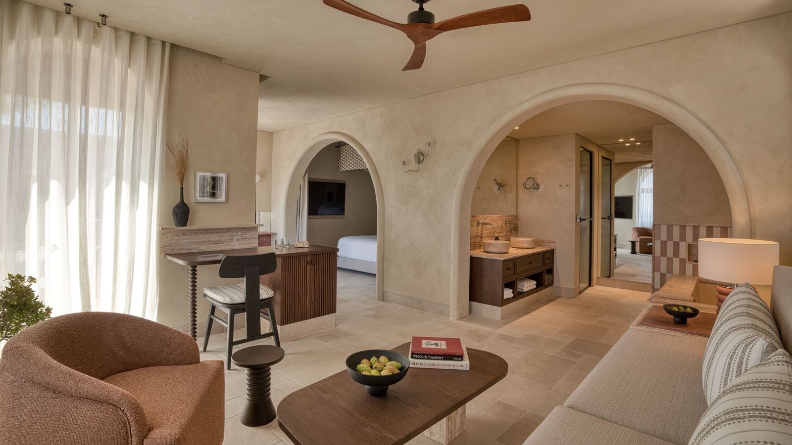 rooms-spinalonga-island-sea-view-aqua-suite