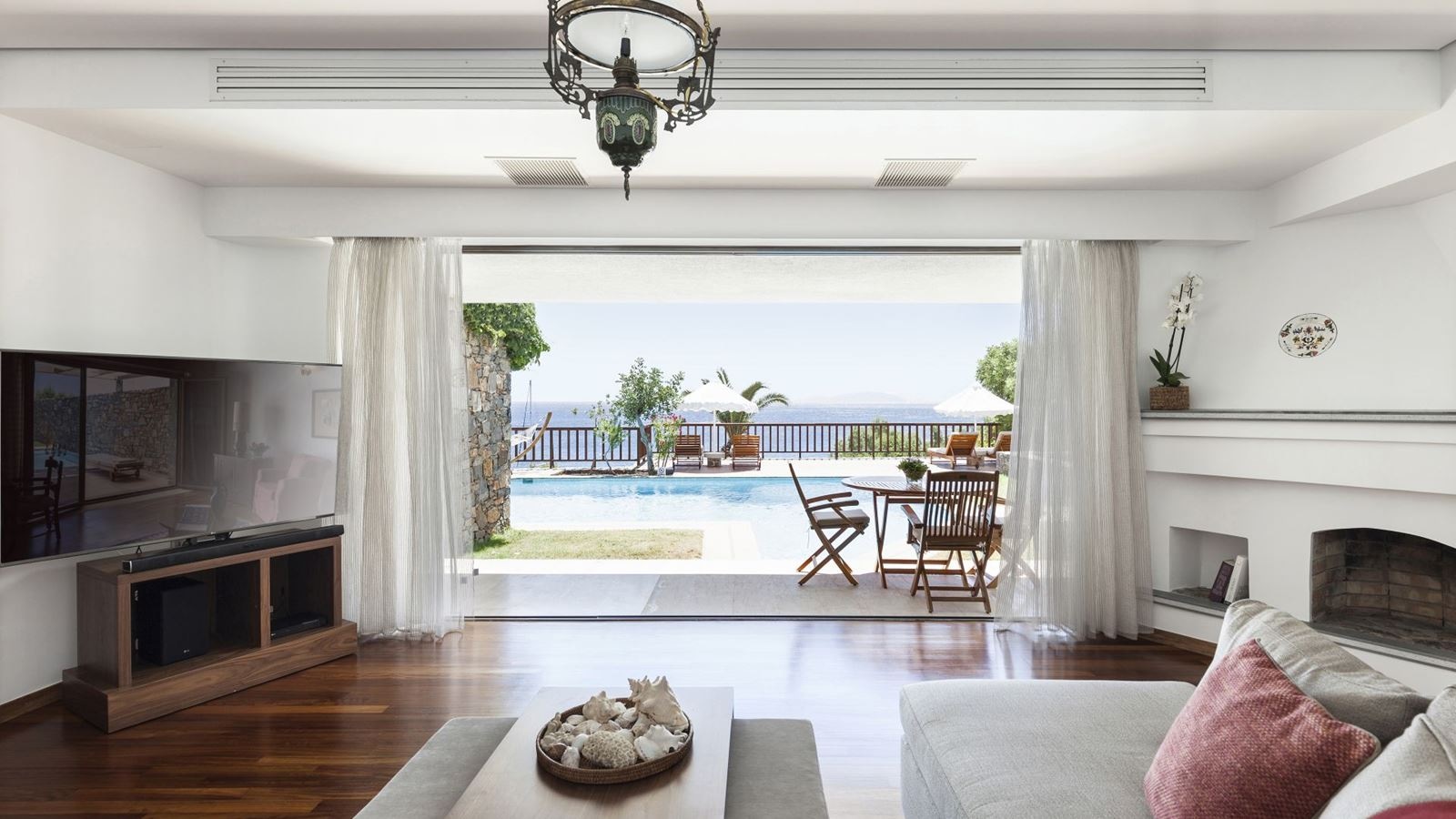 rooms-king-minos-royalty-minoan-villa-sea-view-private-pool