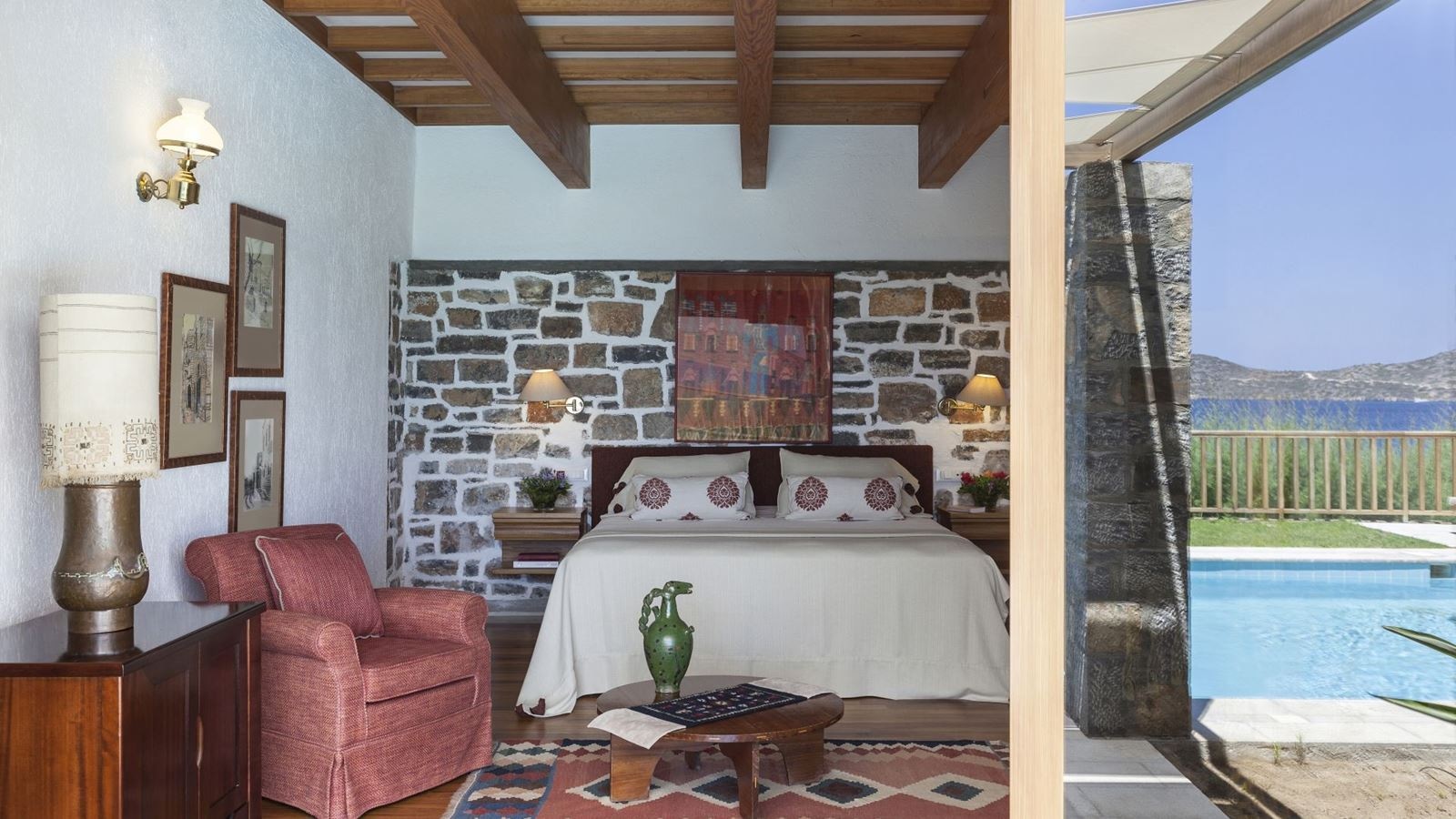 rooms-one-bedroom-minoan-royalty-villa-sea-view-private-pool