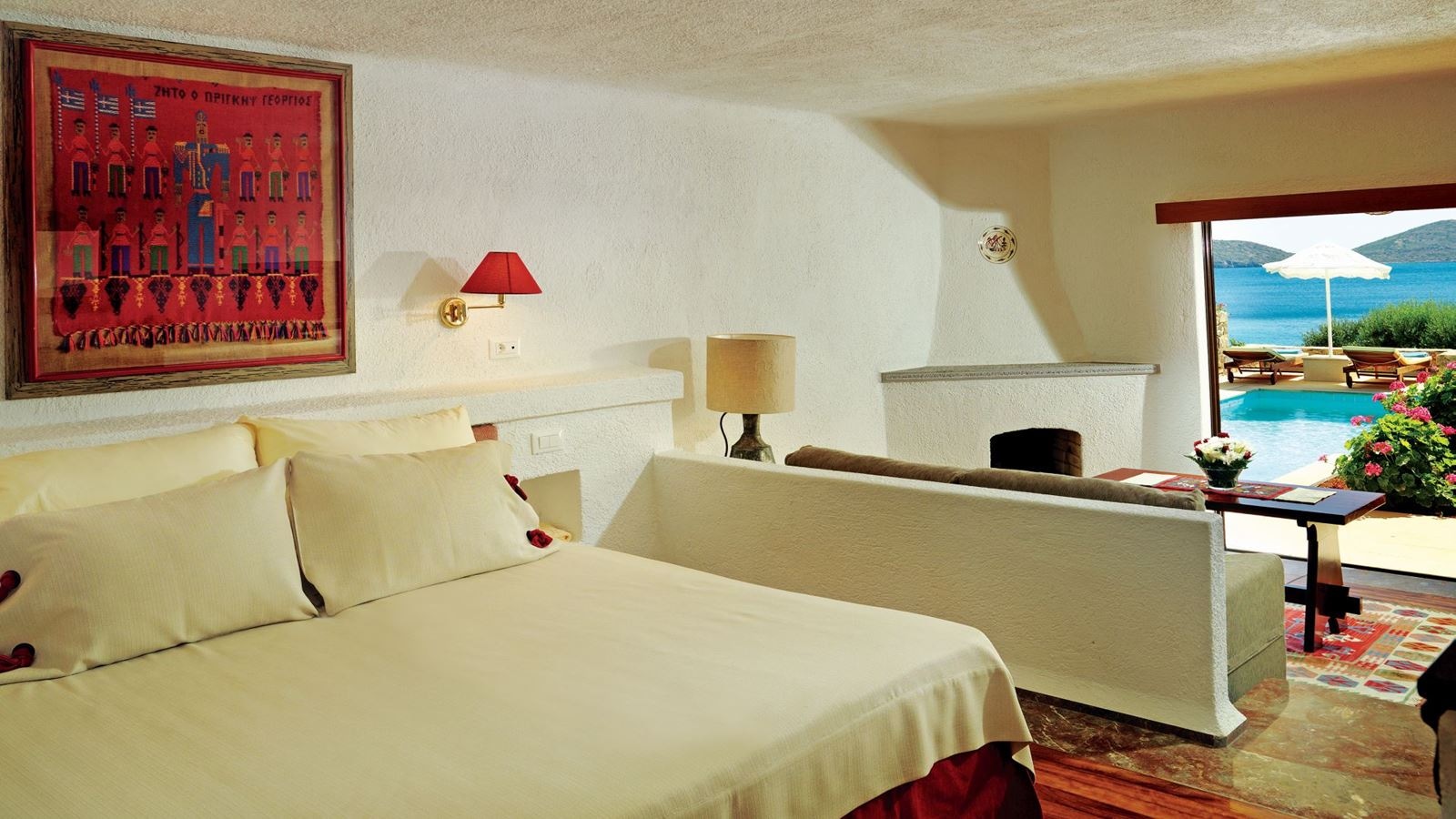 rooms-deluxe-bungalow-sea-view-private-pool