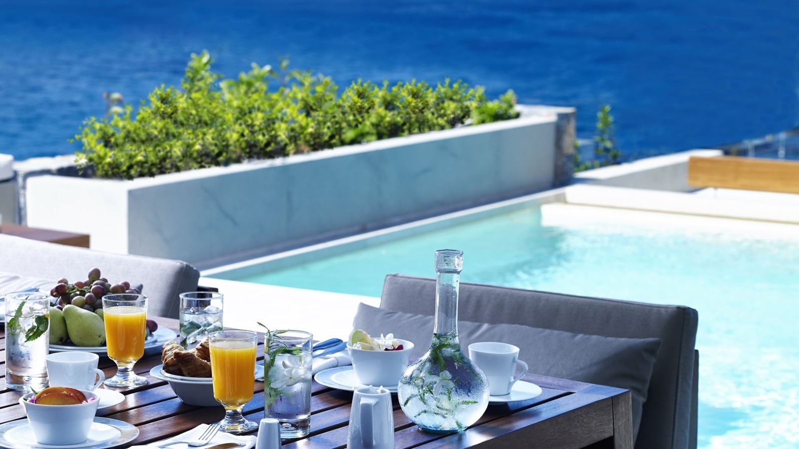 rooms-presidential-twobedroom-villa-with-private-pool