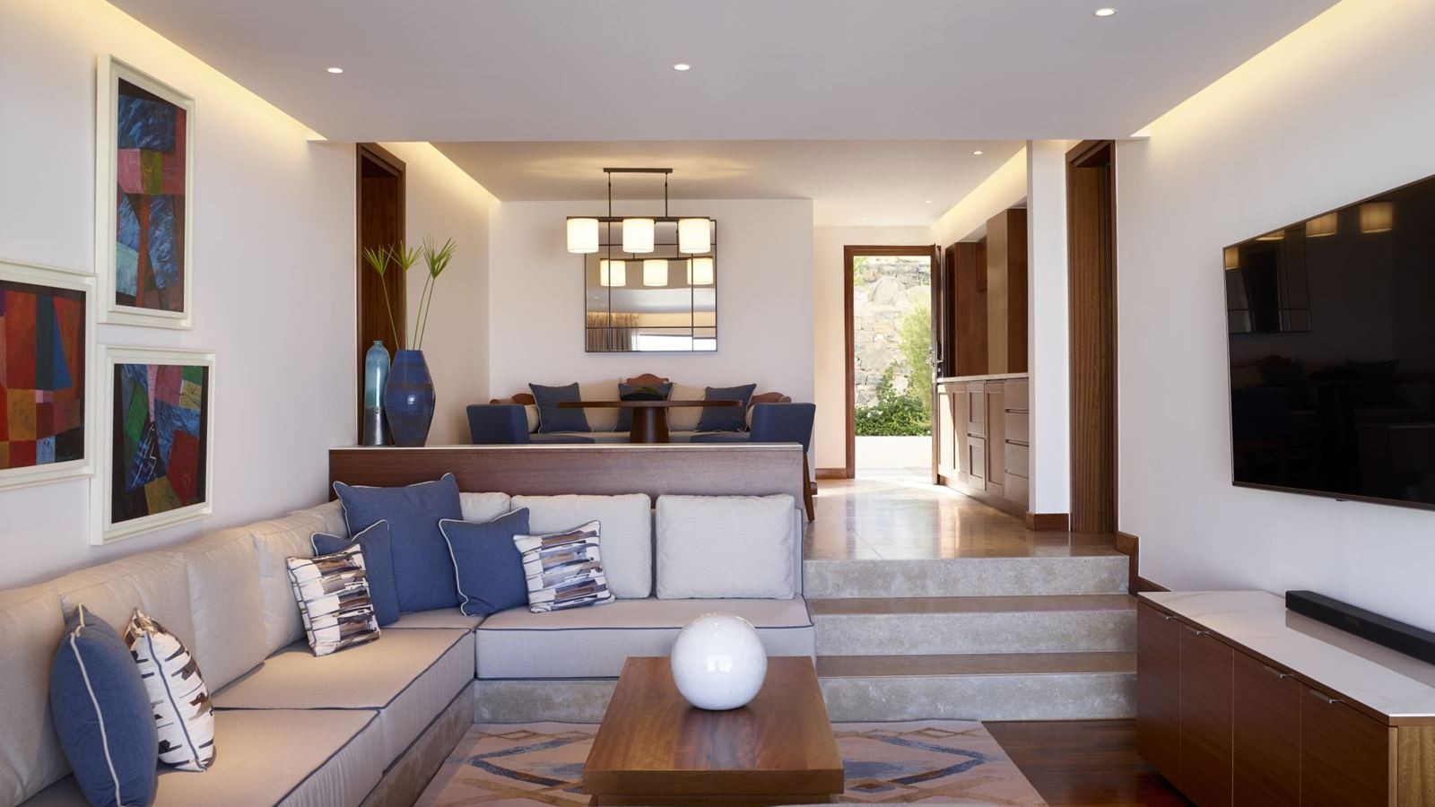 rooms-peninsula-grand-villa-twobedroom-with-private-pool