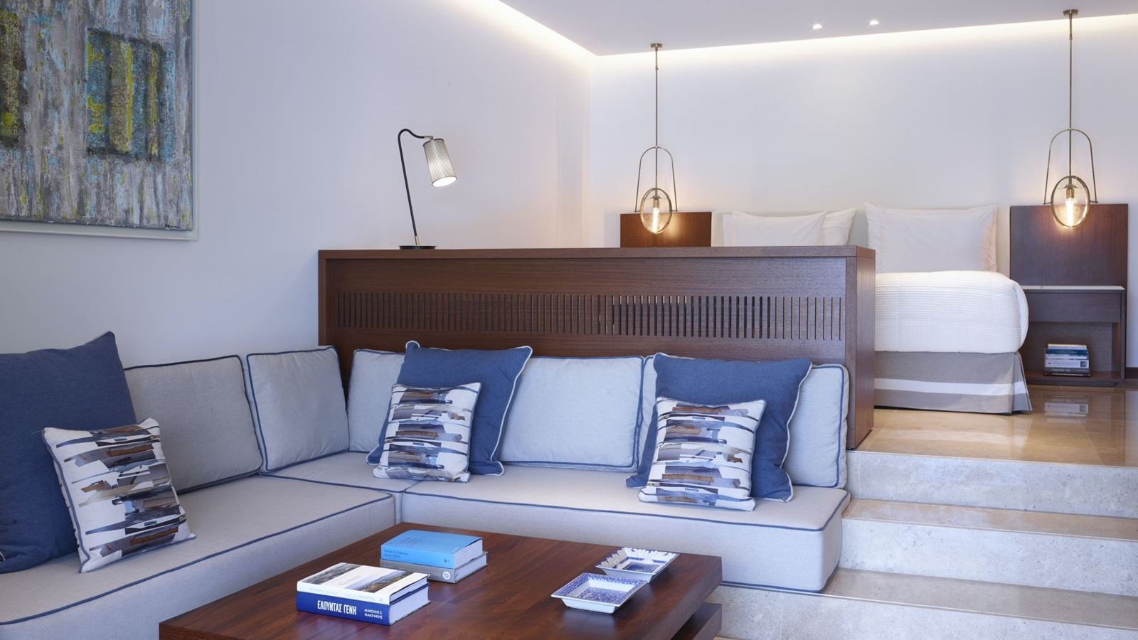 rooms-beachfront-junior-suite-with-private-pool