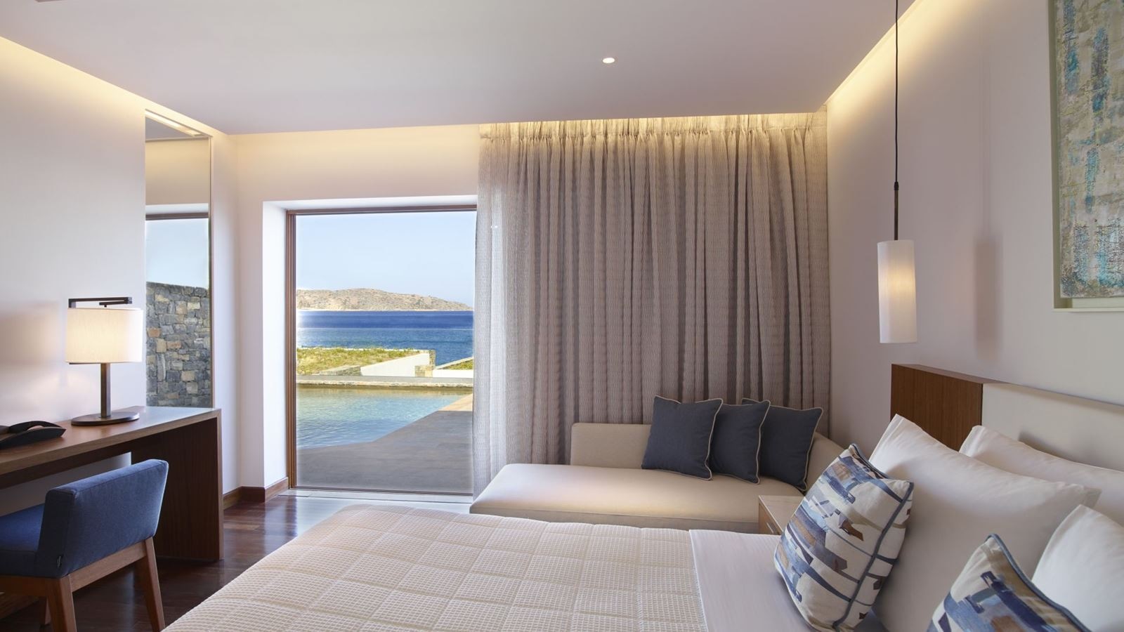 rooms-peninsula-grand-villa-twobedroom-with-private-pool