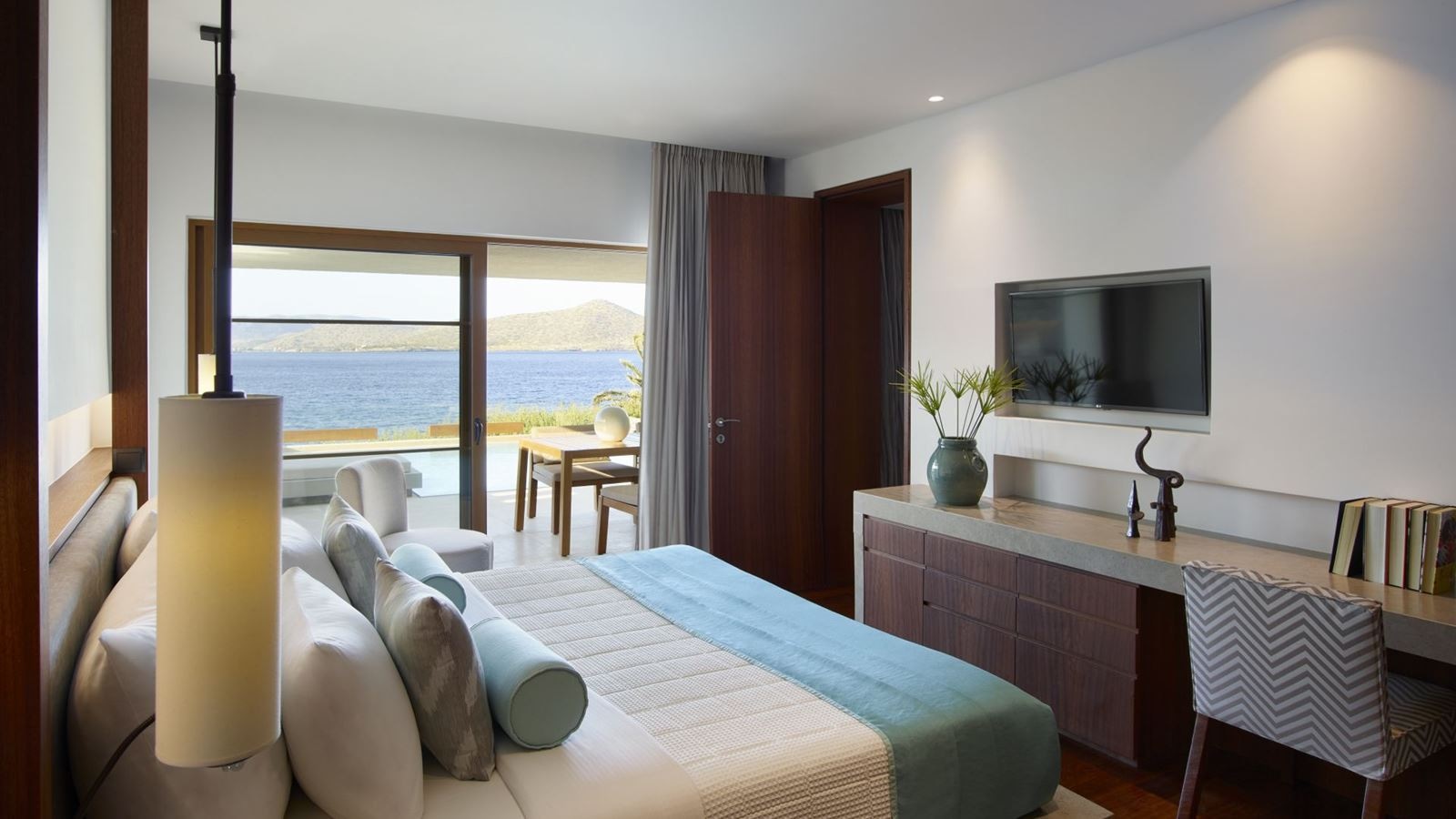 rooms-presidential-onebedroom-villa-with-private-pool