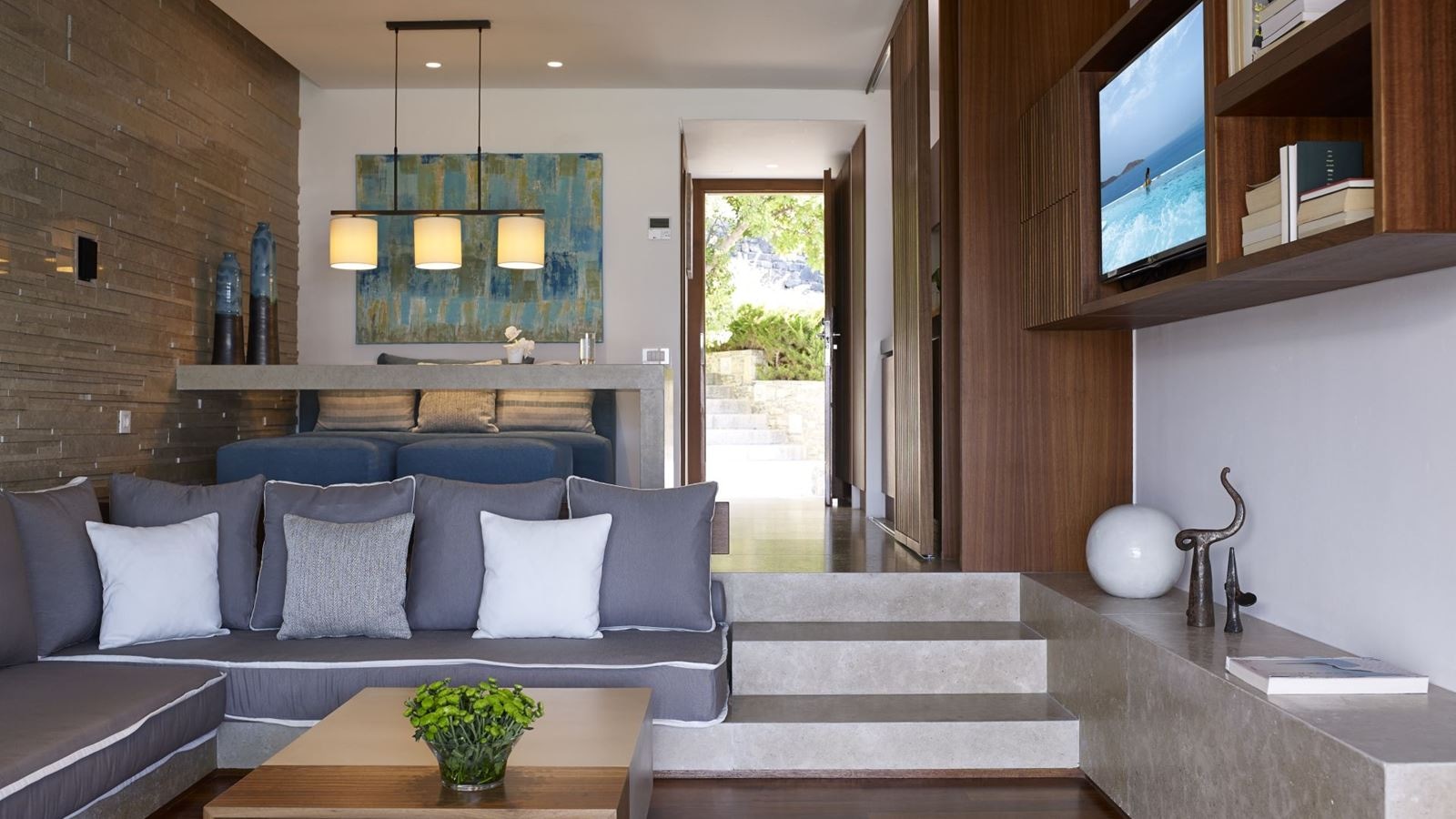 rooms-presidential-onebedroom-villa-with-private-pool