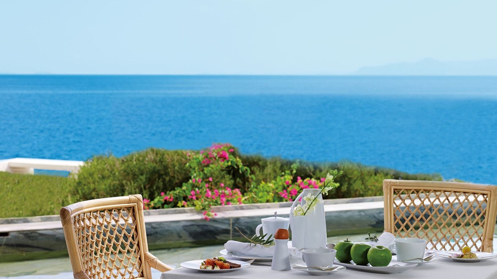 restaurants-calypso-restaurant