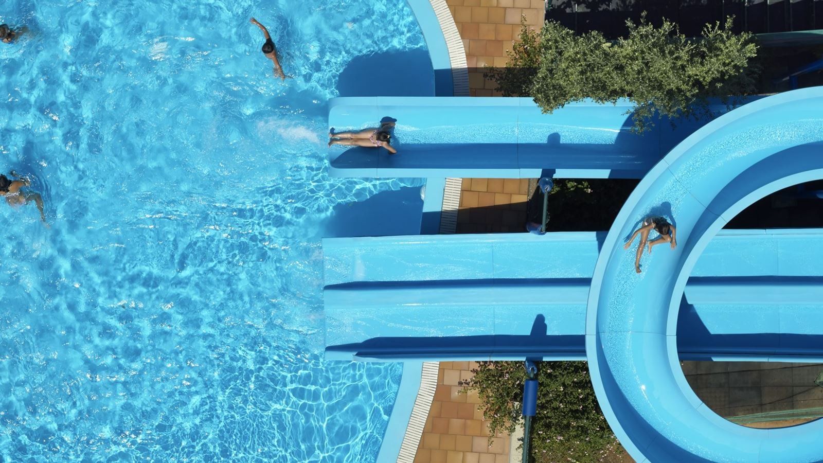 water-park-water-park