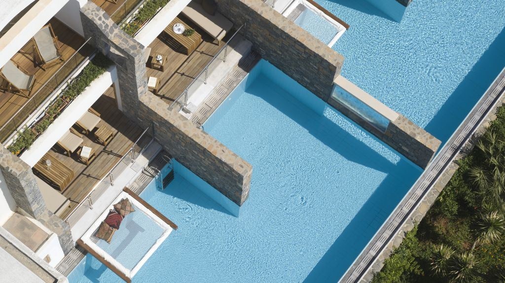 rooms-peninsula-collection-threebedroom-suite-with-individual-pool