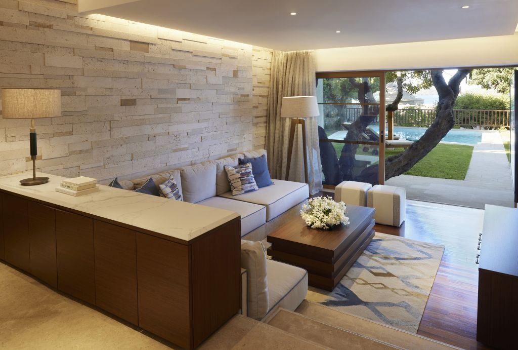 rooms-peninsula-grand-villa-twobedroom-with-private-pool