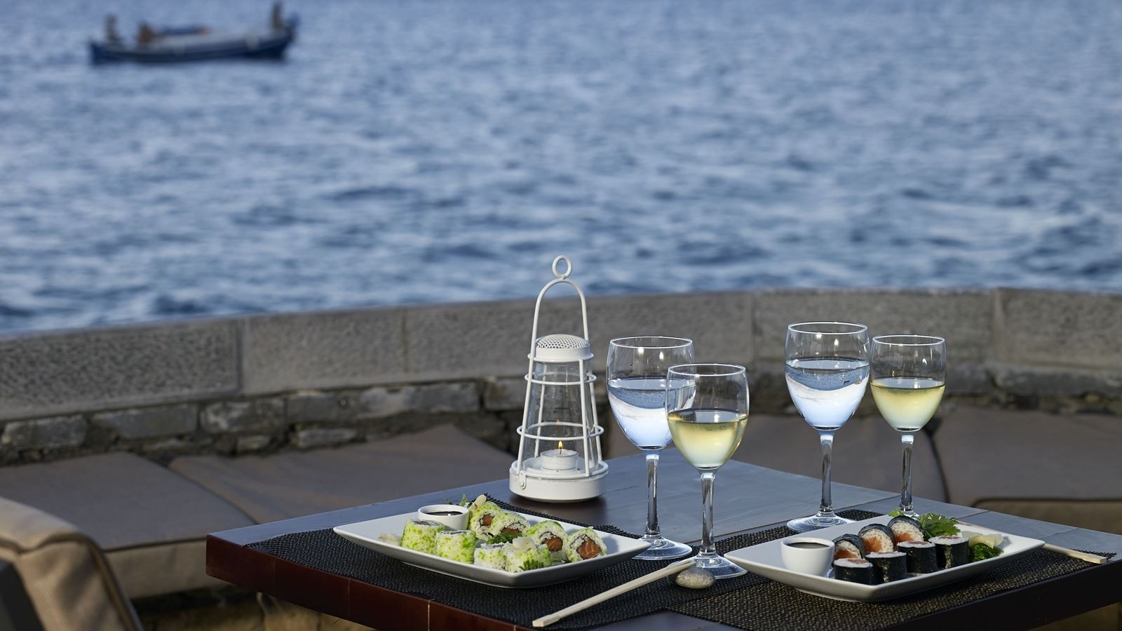 restaurants-sumosan-japanese-restaurant